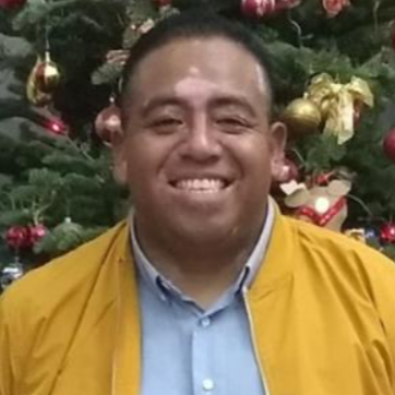 Roberto Gomez