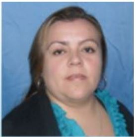 sandra jovana malaver morales