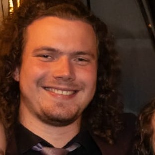 Hindrik Kroes