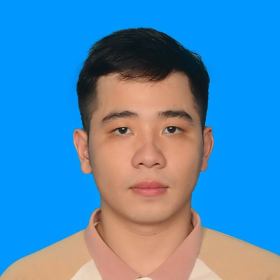 Nguyễn Văn Cảm