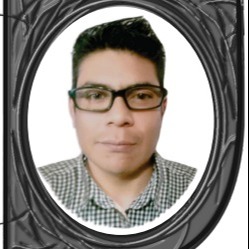 Adrián Rivera