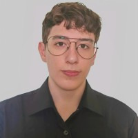 Pedro Mescyszyn
