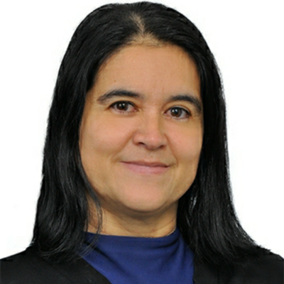 Patricia yaneth Gómez Henao