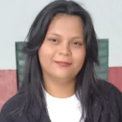 Elianny Quintero