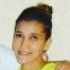 Carolina Bartolome Pardo
