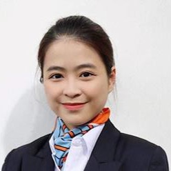 Kim Khánh Bùi