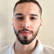 Igor Amorim