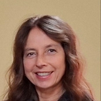 CATERINA SUARDI