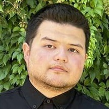 Iván González