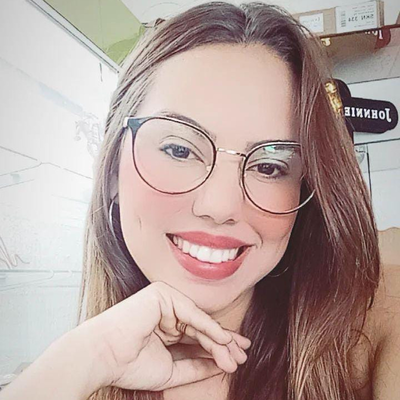 Bianca  Oliveira