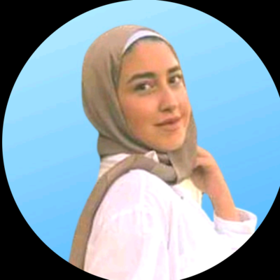 Zahraa Abdallah