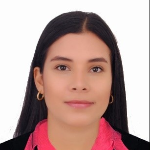 Mayra Alejandra Giraldo