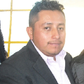 Jose Luis Rojas