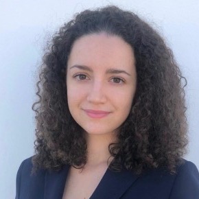 Aurelia Losavio
