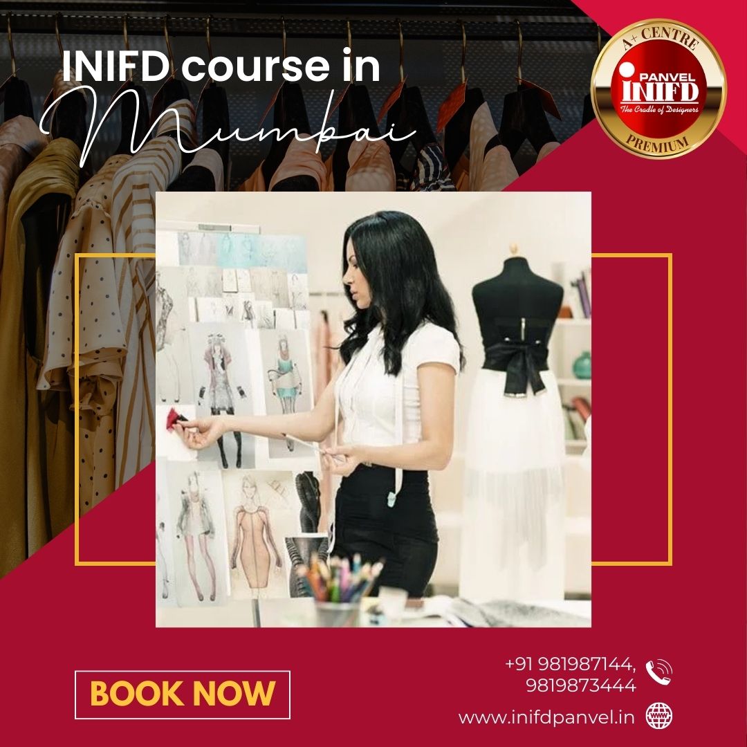 INIFD course in

 

BOOK NOW

 

 

 

   

+91 981987144, 1Q
9819873444

www.inifdpanvel.in )