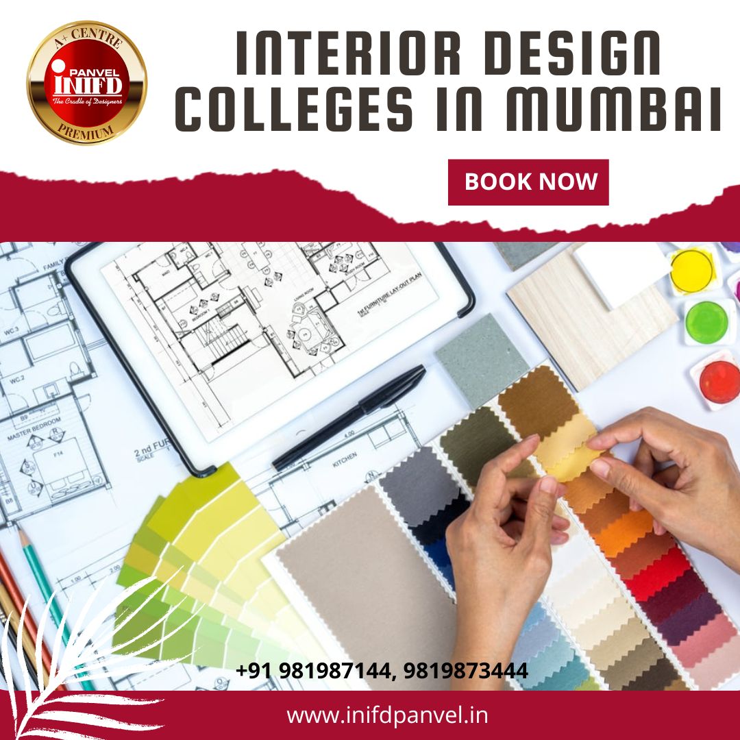 INTERIOR DESIGN
COLLEGES IN MUMBAI

BOOK NOW

 

   

www.inifdpanvel.in