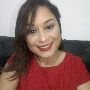 Bianca Pereira de Souza