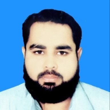 Muhammad Jawad Muhammad Jawad (CISCO® Certified)