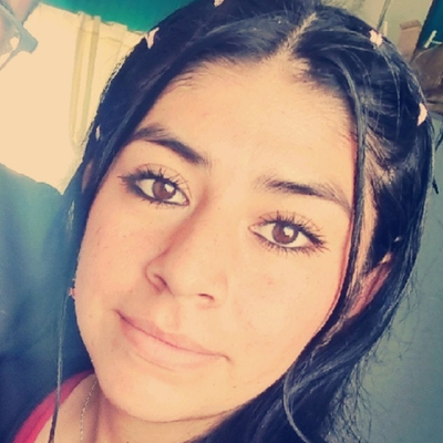 Yoselyn Ramirez