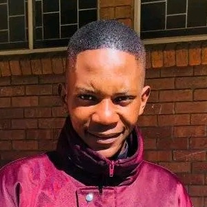 Avelile Sodladla