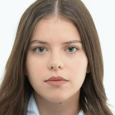 Sylwia Kapanowska