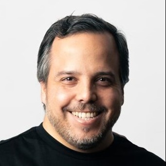 Juan Armando Rodríguez Naharro