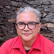 Jorge Nunez