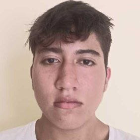 Samir Arteaga