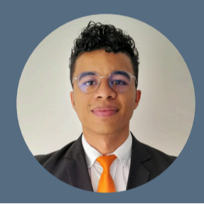 Juan Jose Rocha Navarro