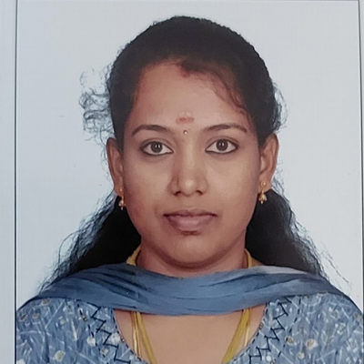 Divya  Bharathi