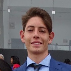Juan Leon