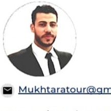 Mukhtar Atour