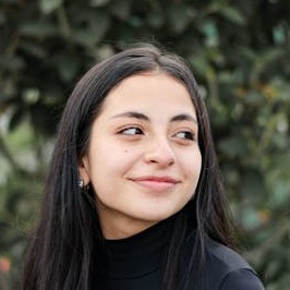 Fernanda Rodriguez