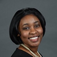 Marsha Francois