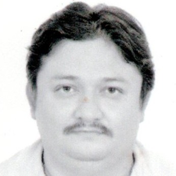 Emmanuel Poot Carrillo