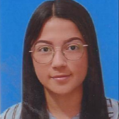 Laura  Domínguez Lozano 
