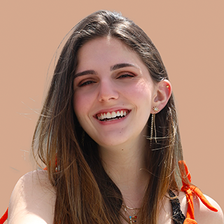 Eugenia Benshimol