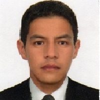 Andrés Chacón
