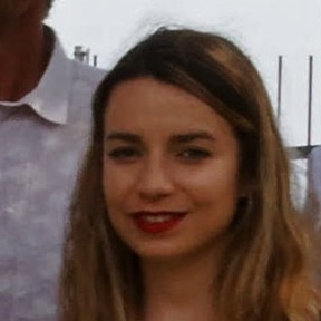 Marie Blanc