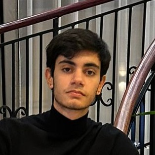 Hamlet Safaryan