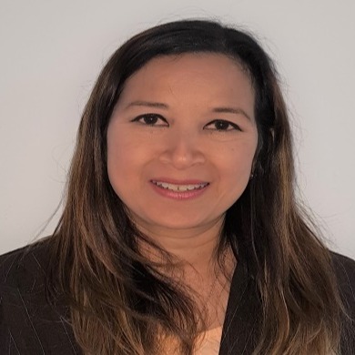 María Aideé Cárdenas Sánchez