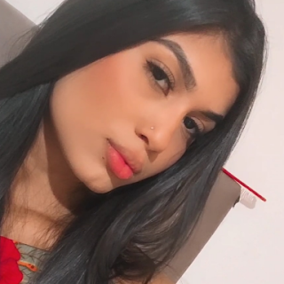 brenda da paz meireles 
