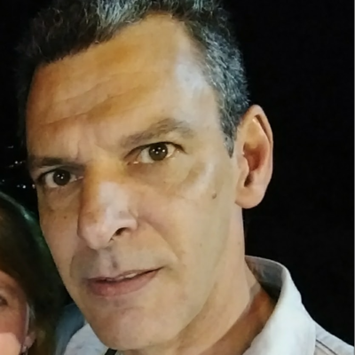 Marcelo José Schmidt
