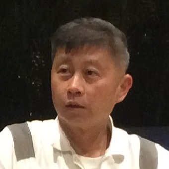 Joo Liang Teo