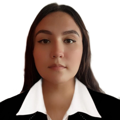 Angela Maria Salcedo Quintero