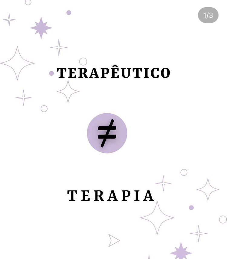 TERAPEUTICO

%

TERAPIA