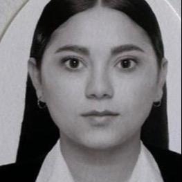 Carolina Sánchez