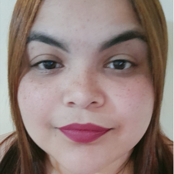 Ricxys Astudillo