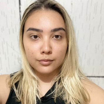 Ruth Estefânea Moreira de Farias