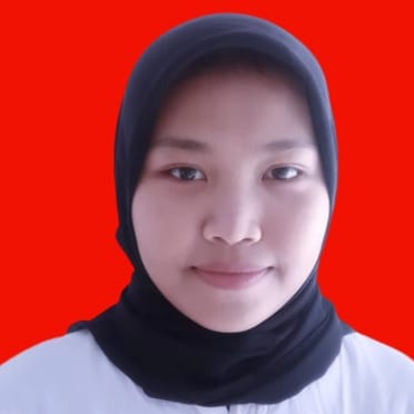 Widya Wati